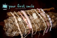 Your First Smile Photography 1097379 Image 6